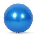 Fitness yoga topu pvc top spor salonu yoga topu
